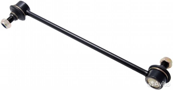 Стойка стабилизатора на Toyota Alphard