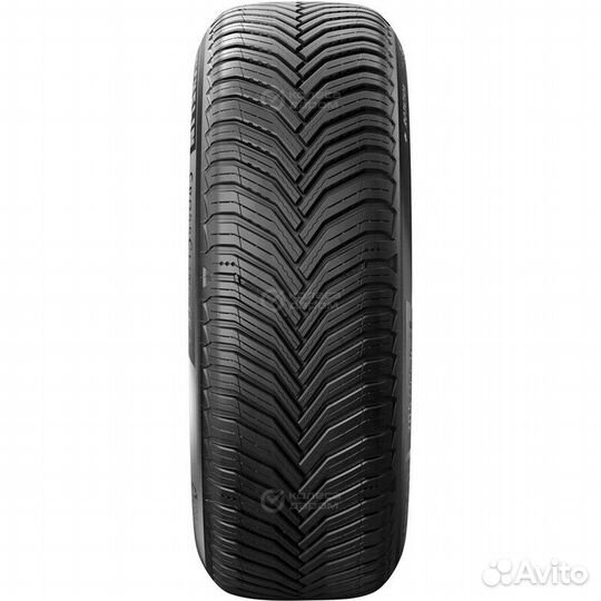 Michelin CrossClimate 2 215/45 R16 90V