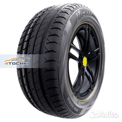 Viatti Strada Asimmetrico V-130 195/65 R15 91H