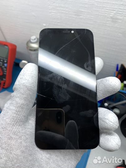 Ремонт телефонов/смартфонов, скупка