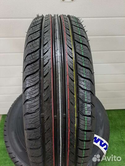 КАМА Breeze (HK-132) 195/65 R15 86H