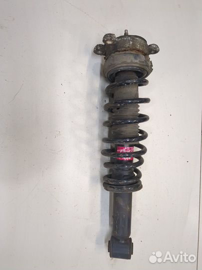 Амортизатор подвески Alfa Romeo 159, 2008