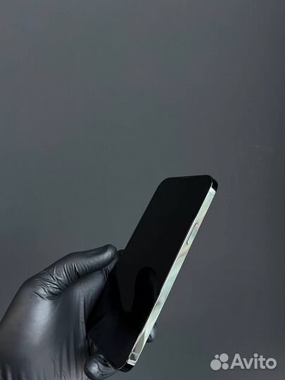 iPhone 13 Pro Max, 512 ГБ