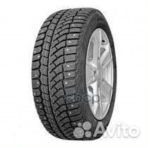 Viatti Brina Nordico V-522 195/60 R15