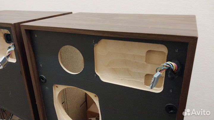 Радиотехника S70