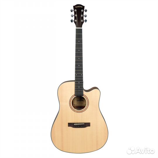 Cascha CGA300 Performer Series