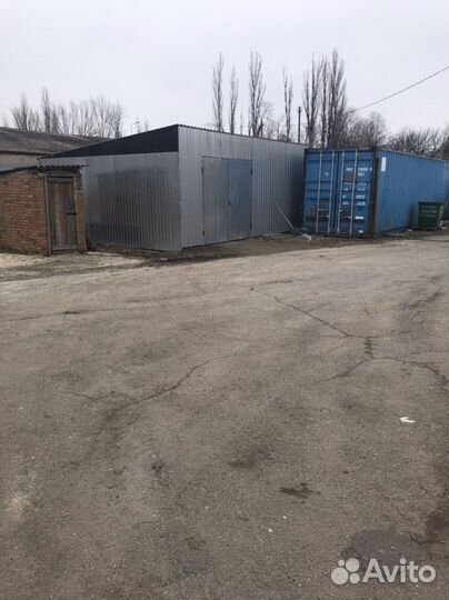 Готовые 3 производства под ключ