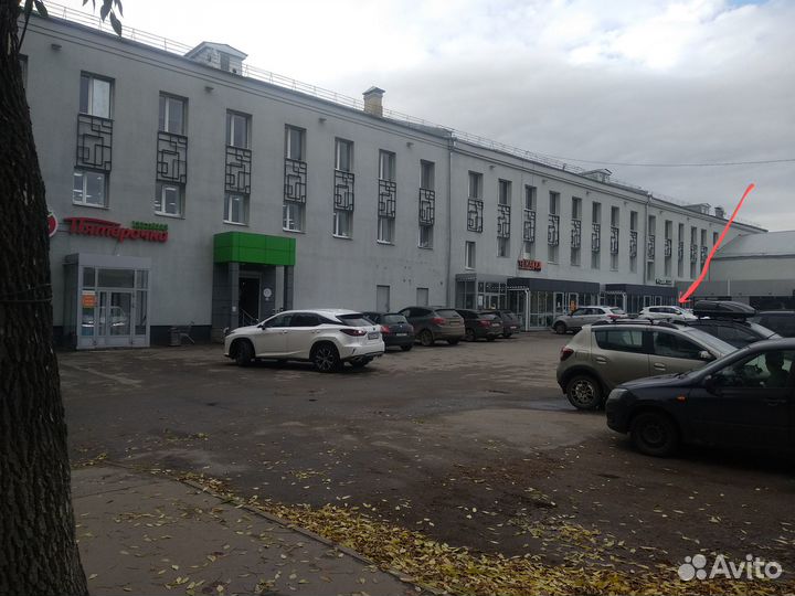 Электрическая плита Пскова 1.0 кВт