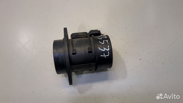 Измеритель потока воздуха Renault Kangoo, 2010