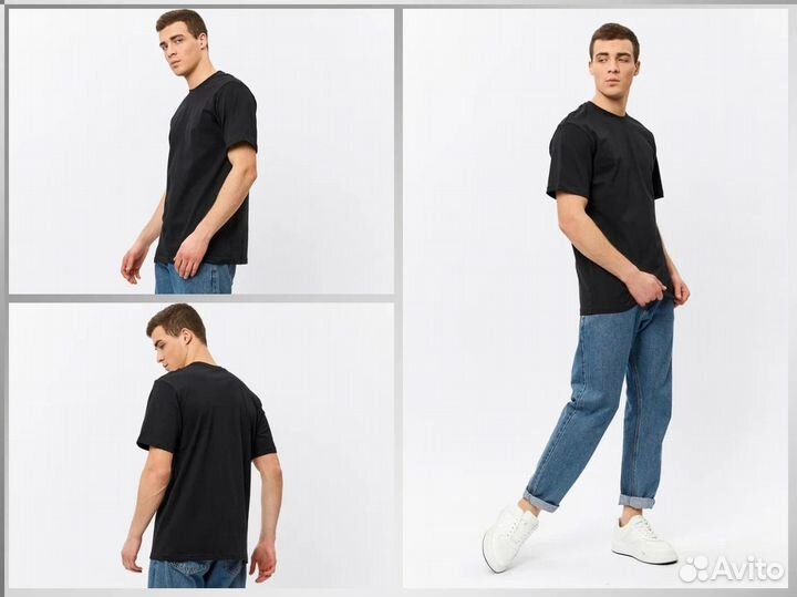 Фотостудия / съемка для маркетплейсов