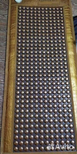 Нуга Бест NM-85