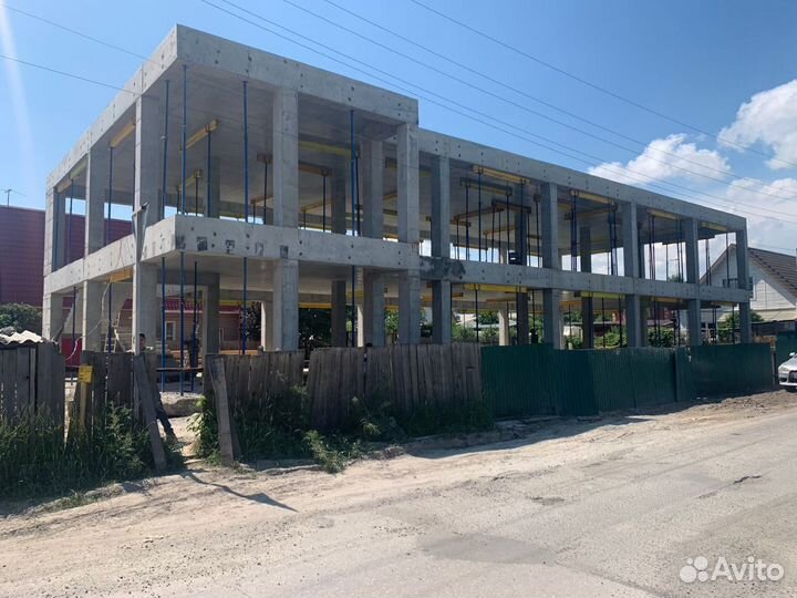 Требуются каменщики/Готовые бригады каменщиков