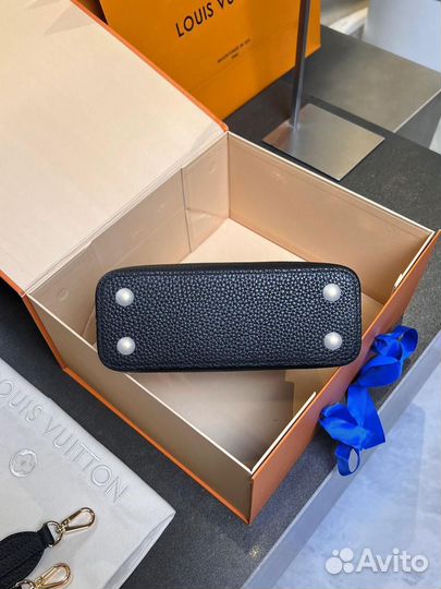 Сумка louis vuitton