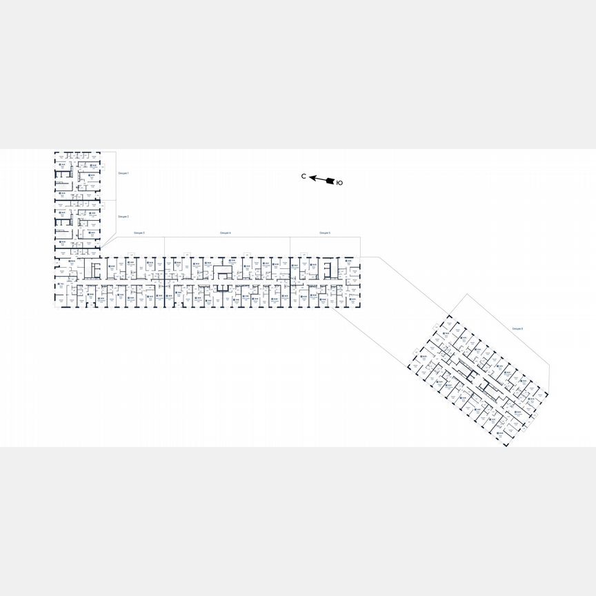 Квартира-студия, 25,2 м², 10/18 эт.