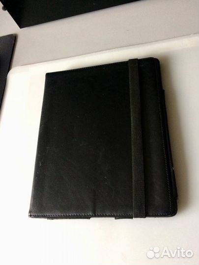 Чехлы для iPad 2 3 4 / iPad mini / iPad Air 2