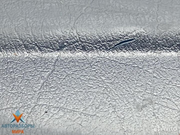 Бардачок Volkswagen Sharan 1998 1026295