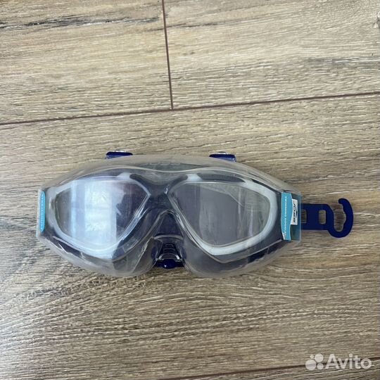 Очки для плавания Joss