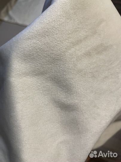 Наволочка декоративная для подушки