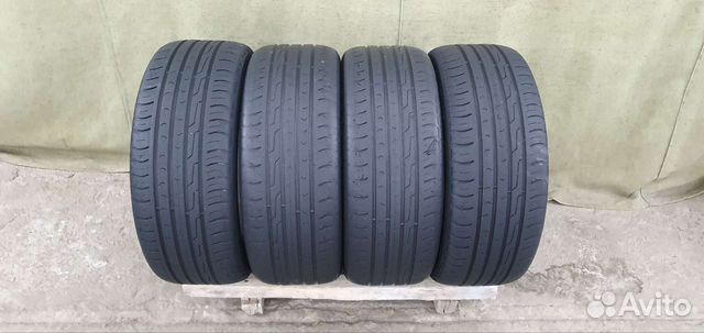 Cordiant Comfort 2 195/50 R15