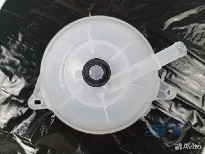 Бачок расширительный 2082005900 Geely Coolray SX-11