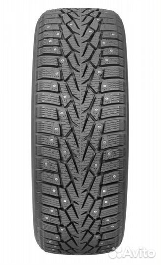 Ikon Tyres Nordman 7 155/80 R13 79T