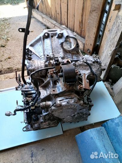 Запчасти Ниссан maxima