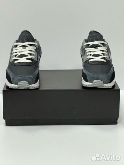 Кроссовки Nike Air Max 90