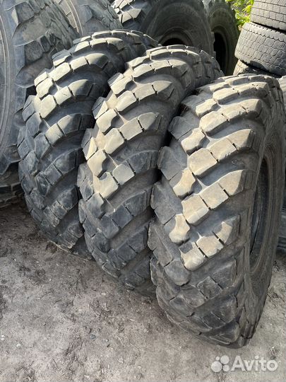Шины 12.00 r18 Forward