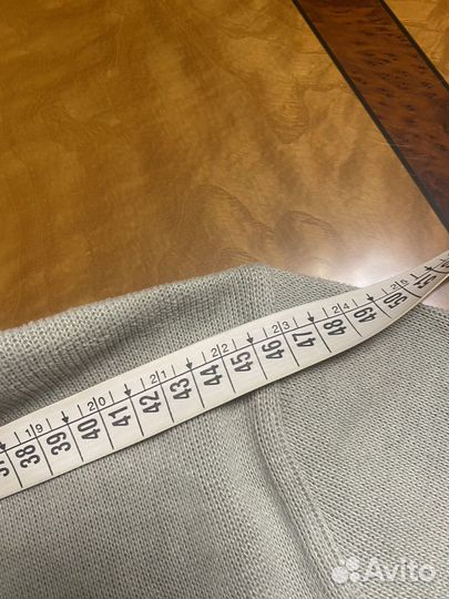 Loro piana спортивный костюм