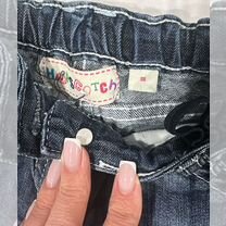 Пакет вещей на девочку 92-98, Москва