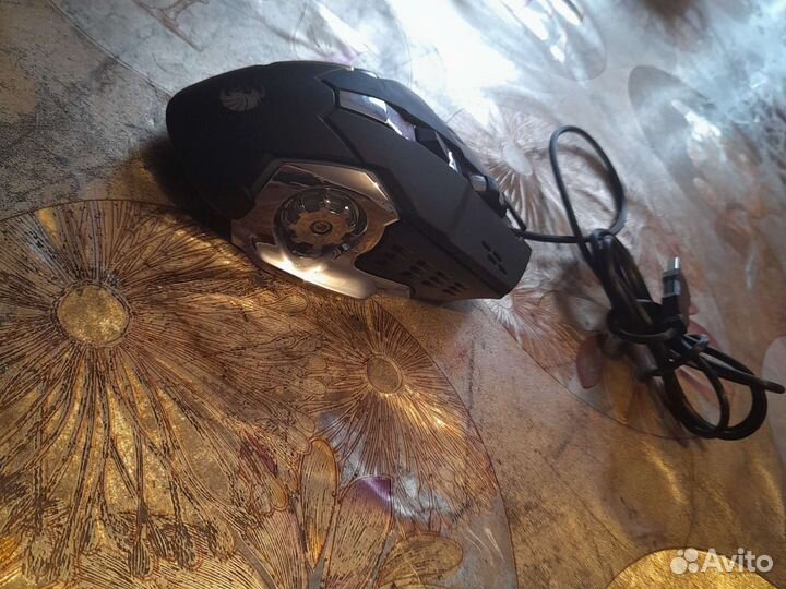 Игрово конплект для мобильных устройств mix se