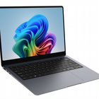 Samsung Galaxy Book6 Pro 16"Touch/U7/16Gb/1Tb