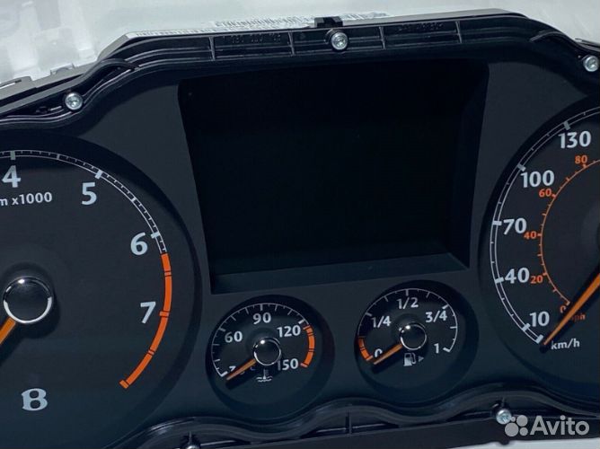 Приборная панель bentley continental flying spur