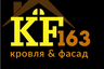 Магазин строительных материалов "KFPstroy"