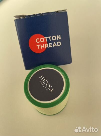 Для наращивания ресниц