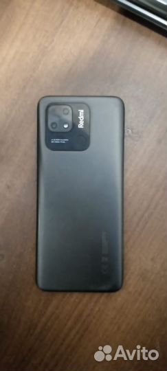 realme 10s, 8/128 ГБ