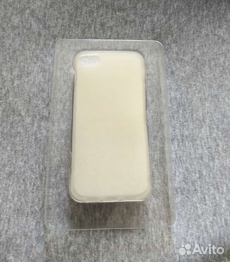 Чехлы, аксессуары iPhone 5/5s/5se