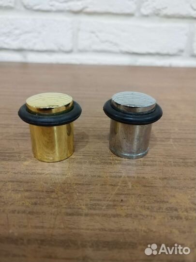 Ограничитель (Стопор) для двери