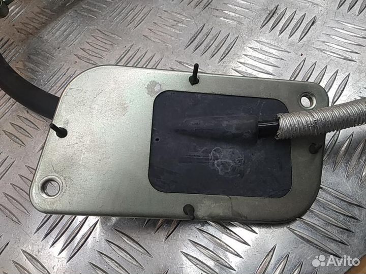 Кулиса кпп, Suzuki Vitara (LY/P90) 2014 2015