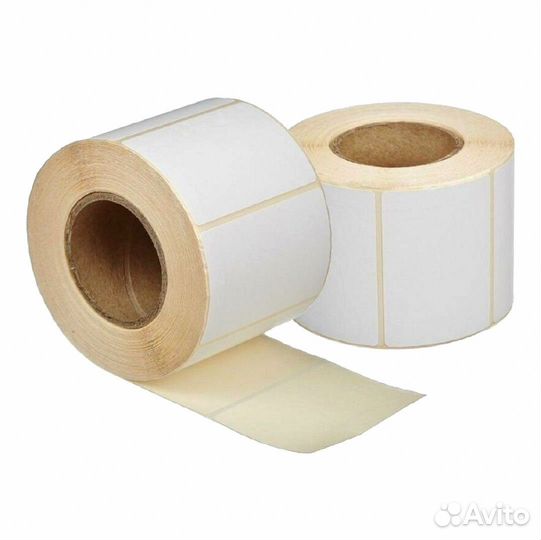 Тepмоэтикeтки