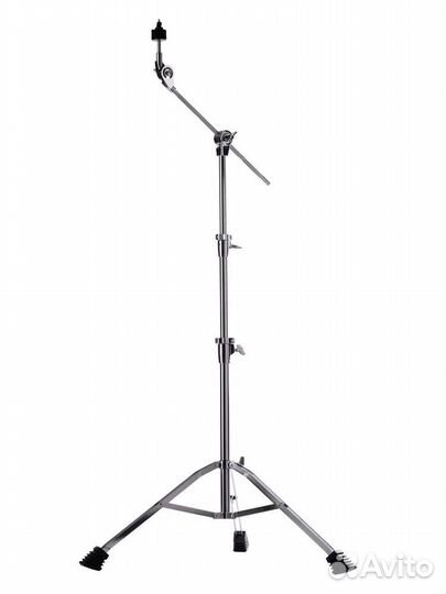 Стойка для тарелок Foix FD-CBS25-2 новая