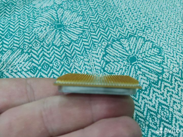 Процессор на сокет am3+ Fx4350