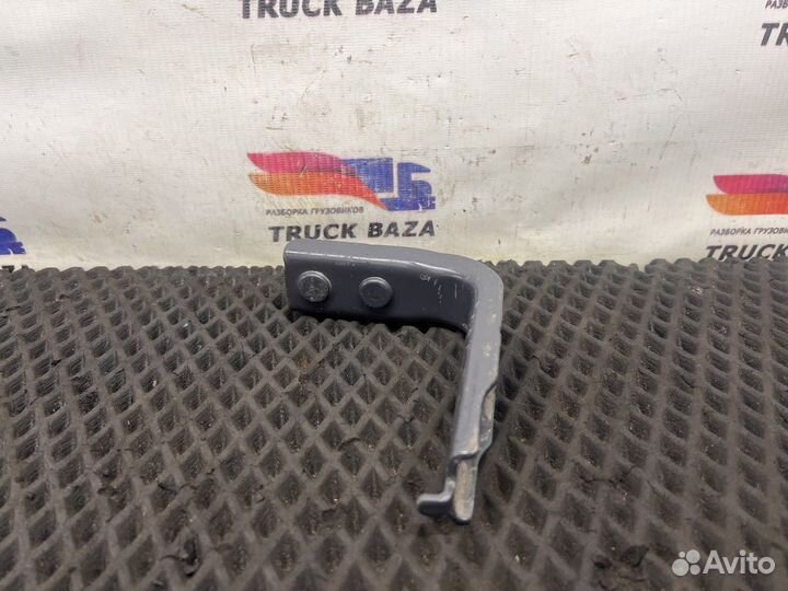 2228328 Кронштейн звукоизоляции Scania 6-series