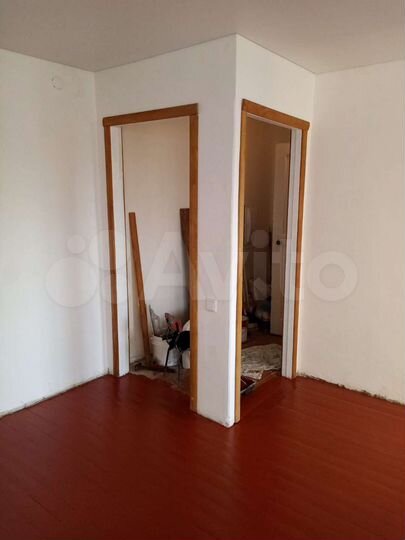 2-к. квартира, 43 м², 4/5 эт.