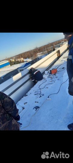 Разнорабочие, грузчики