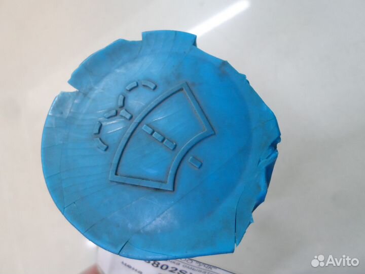 Крышка бачка омывателя Honda