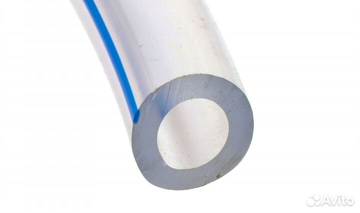 Молочный шланг пищевой