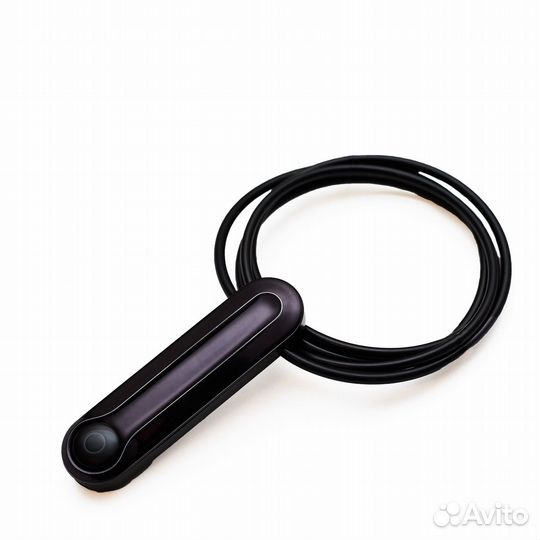 Микронаушники магнитные