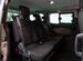 Ford Tourneo Custom 2.2 MT, 2013, 413 000 км с пробегом, цена 1500000 руб.