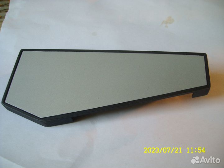 Крышка блока головки Илеть 110 Ростов 105